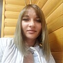 Мария, 39 лет