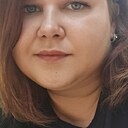 Наталья, 32 года