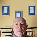 Юрий, 68 лет