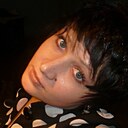 Анастасия, 39 лет