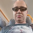 Илья, 51 год