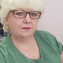Светлана, 59 лет