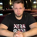 Nikita, 25 лет