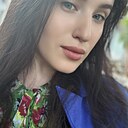 Елена, 30 лет