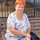 Лариса, 54 года