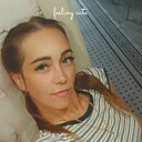 Марина, 37 лет
