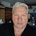 Анатолий, 65 лет