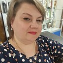 Аннушка, 46 лет