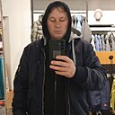 Виталий, 43 года
