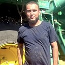 Владимир, 41 год