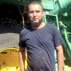 Фотография мужчины Владимир, 41 год из г. Воронеж