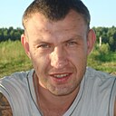 Андрей, 48 лет