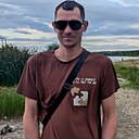 Міша, 32 года