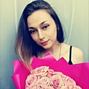 Виктория, 30 лет