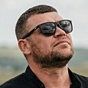 Павел, 42 года