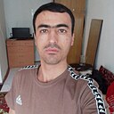Баха, 31 год