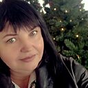 Наташенька, 48 лет