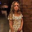 Анна, 33 года