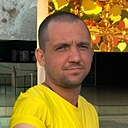 Николай, 40 лет