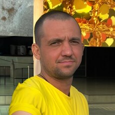 Фотография мужчины Николай, 40 лет из г. Искитим