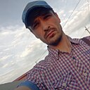 Дмитрий, 40 лет