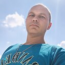 Сергей, 38 лет