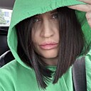 Катерина, 43 года