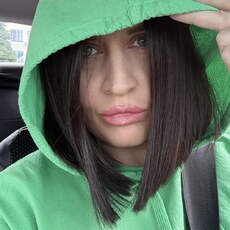 Фотография девушки Катерина, 43 года из г. Полоцк