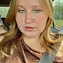 Анна, 18 лет