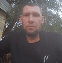 Игнат, 36 лет