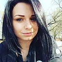 Ира, 18 лет
