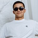 Alan, 22 года