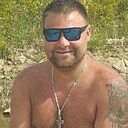 Артем, 35 лет