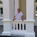 Юра, 58 лет