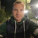Денис, 33 года