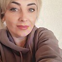 Людмила, 51 год
