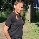 Alena, 38 лет