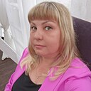 Светлана, 47 лет