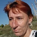 Ирина, 41 год