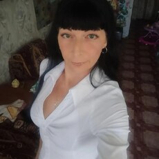 Фотография девушки Натали, 42 года из г. Дальнереченск