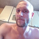 Серго, 34 года