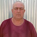 Вадим, 45 лет
