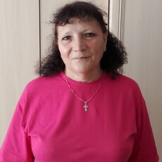 Фотография девушки Наталья, 57 лет из г. Сарапул