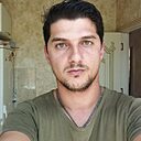 Махир, 32 года