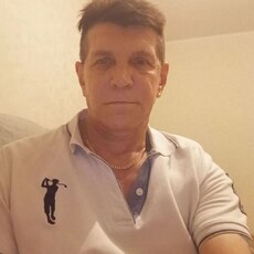 Фотография мужчины Валерий, 48 лет из г. Донецк