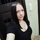 Лилия, 38 лет