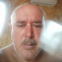 Вымозготрясы, 51 год