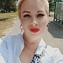 Татьяна, 41 год