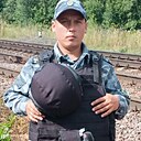 Михаил, 30 лет