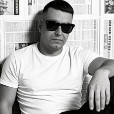 Alex Alex, 59 из г. Ессентуки.